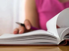 Ministerstwo Edukacji Narodowej ogłosiło kalendarz roku szkolnego 2026/2027
