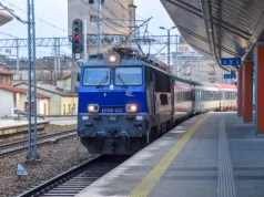 19 tys. zł za 22-metrowe mieszkanie. PKP sprzedaje nieruchomości