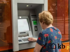 Nowe obostrzenia przy wypłatach z bankomatu. Limit będzie rekordowo niski