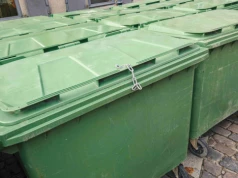 Nowe zasady w PSZOK-u. Odpady tylko ze specjalną kartą