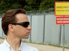 „Milcząca zgoda” na przyznawanie imigrantom prawa pobytu