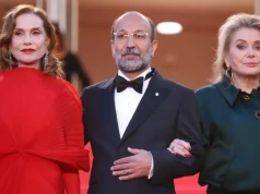 Cannes 2026: „Ojczyzna” Pawlikowskiego dzieli krytyków, nowy „Dekalog” zbiera cięgi