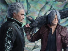 Devil May Cry 6 jest bliżej niż myślicie. Capcom wykłada karty na stół!