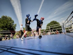 Piknik Olimpijski wraca do Lublina. Na uczestników czeka sportowe święto z udziałem medalistów
