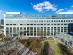 Wydział Zarządzania Uniwersytetu Warszawskiego poparł inicjatywę „3% dla nauki, 100% dla Polski”
