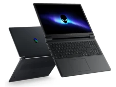 Alienware 15 oficjalnie zaprezentowany. Nowy laptop gamingowy w niższej cenie!