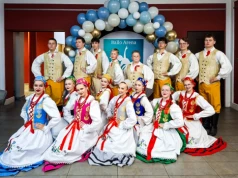 Zespół Raciborzanie zdobywcą Grand Prix