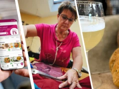 Raport Global Retail Innovations 2026: Polska nowym hubem innowacji w handlu
