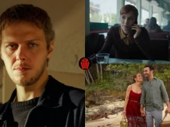 Nowości Netfliksa na czerwiec 2026: najciekawsze filmy i seriale, na które długo czekaliśmy