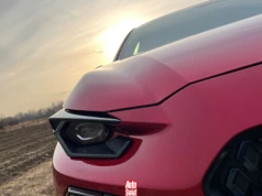 Najpopularniejsze auta wśród osób prywatnych w Europie. Na 1. miejscu nie ma ani Dacii, ani Toyoty