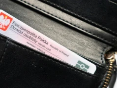 Rewolucja ws. dowodów osobistych? Szansa, aby uprościć formalności