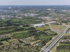 Bidfood z potężną inwestycją wspierającą obsługę branży HoReCa w Polsce