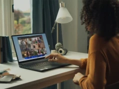 Duży zmiany w Windows 11. Microsoft wysłuchał użytkowników