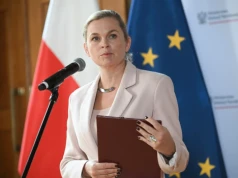 MEN podało termin wakacji, rodzice „podrzucają” dzieci. „Aż jej zazdroszczę”