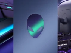Nowy Alienware 15 trafia na rynek. Producent stawia na wysoką wydajność w przystępniejszej formie