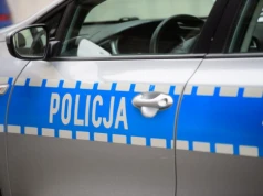 Pobicie w Sieradzu. Zatrzymano 5 osób, świadkowie nie reagowali