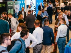 Najciekawsze momenty Evertiq Expo Kraków w obiektywie