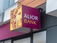 Alior Bank ostrzega. Komunikat dla najmłodszych
