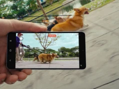 4500 zł za Samsunga Galaxy S26 Ultra w RTV Euro AGD, ale tylko dziś