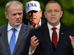 Polak głupi po szkodzie? Historia nas nie uczy