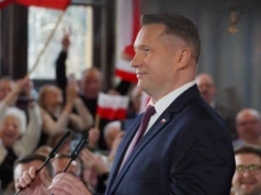 Rachunek za prąd z kosztem ETS. Czarnek otwiera ofensywę PiS