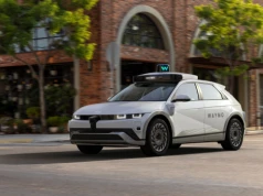 Autonomiczne taksówki nie radzą sobie z powodzią. Waymo ogłasza akcję serwisową tysięcy pojazdów
