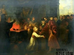 Tak dawni Słowianie „tworzyli” mężczyzn. Postrzyżyny były obowiązkowe