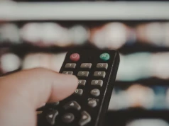 Poczta Polska ruszy po 1035 zł. Znamy nowy taryfikator abonamentu RTV na 2027 rok