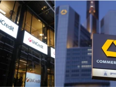 Commerzbank kontra Unicredit. Fuzja bankowych gigantów pod znakiem zapytania