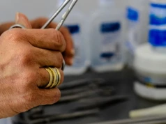 Sąd Najwyższy zablokuje restrukturyzację szpitali? Uchwała może uderzyć w SPZOZ-y
