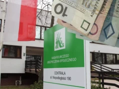 Po 31 maja można stracić KRUS. Rolnicy muszą pilnować terminu