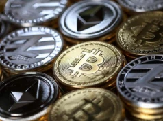 Kto w Polsce ma kryptowaluty? Są wyniki badania NBP