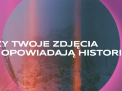 Dzień Fotografii i przegląd portfolio w Służewskim Domu Kultury