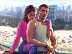 GTA 6: potencjalny dzień rozpoczęcia przedsprzedaży - plotki, możliwy zwiastun i cena w relacji na żywo