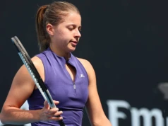 Świetny występ Polki przed Roland Garros! Coraz bliżej wielkoszlemowego turnieju