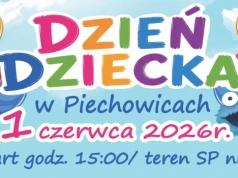 Dzień Dziecka w Piechowicach. Pełen atrakcji program dla najmłodszych