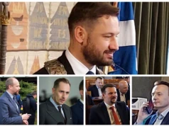 Referendum w Krakowie. O co w tym wszystkim chodzi?