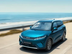 PKO Leasing inwestuje w sektor samochodów elektrycznych. Firma podkreśla swoją pozycję na rynku leasingowym