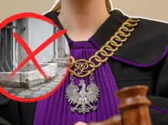 Przełomowa decyzja sądu. Patodeweloperzy dostali młotkiem po głowie