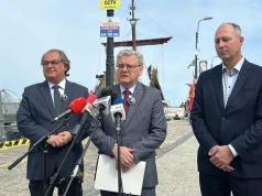 Politycy PiS: PŻB zostanie zlikwidowana. Prezes PŻB: wychodzimy na prostą