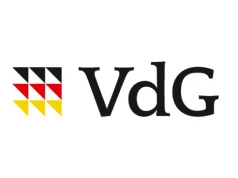 57. Zjazd Delegatów VdG w Łubowicach. Wybrano zarząd i przyjęto ważne rezolucje