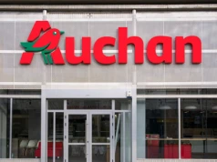 Auchan już to wie! 43 proc. Polaków ograniczy wydatki. Co z żywnością?