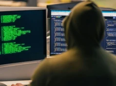 Wyciek danych w krakowskim urzędzie. Informacje mogły trafić w niepowołane ręce