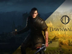 Głód w The Blood of Dawnwalker wymknie się spod kontroli? Gracz może nieświadomie zabić kluczową postać