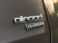 Najlepsza wersja Audi A6 nadciąga. W niej nie chodzi o moc
