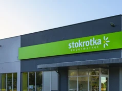 Stokrotka sprzedana, nastaną nowe zmiany w sieci sklepów
