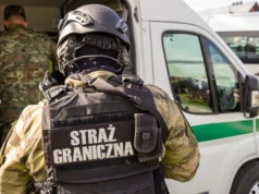 Tyle dostają po 23 latach pracy. Emerytury zwalają z nóg