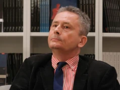 Znany dziennikarz będzie pisał do Onetu. "Pierwsze iskierki zmiany"