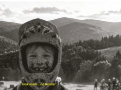 Holy Moly! Pierwsza liga enduro MTB dla dzieci startuje w Bielsku-Białej. Zmiana terminu!