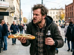 Wyżywamy się za system kaucyjny na niewinnych. Renoma biznesów pikuje